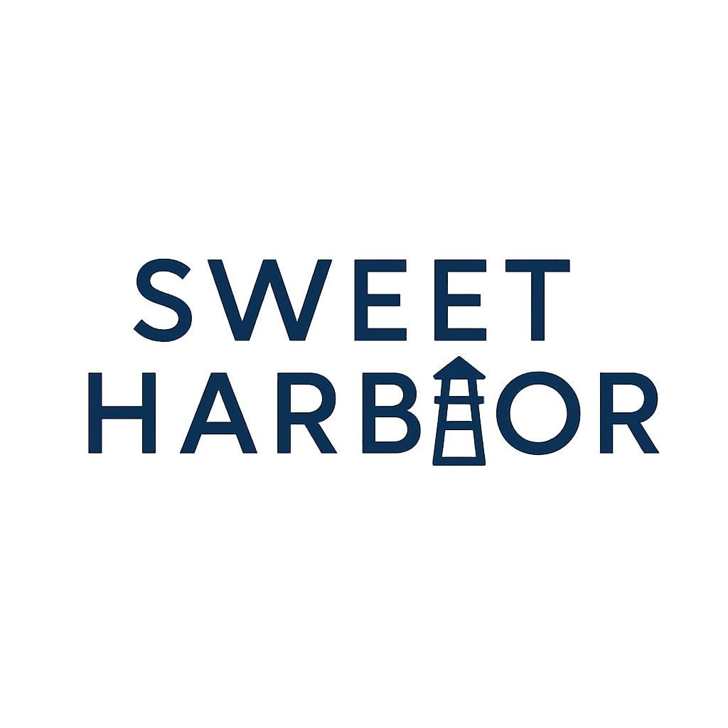 Digital marketing and brand strategist